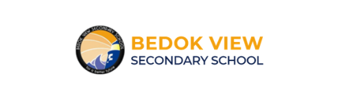Bedok View Secondary School