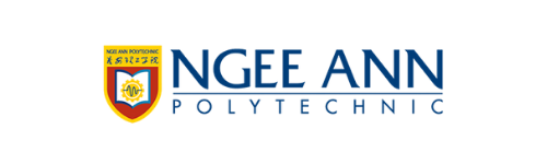 Ngee Ann Polytechnic