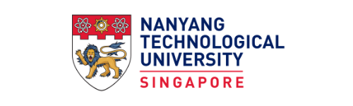 NTU
