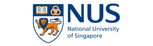 NUS