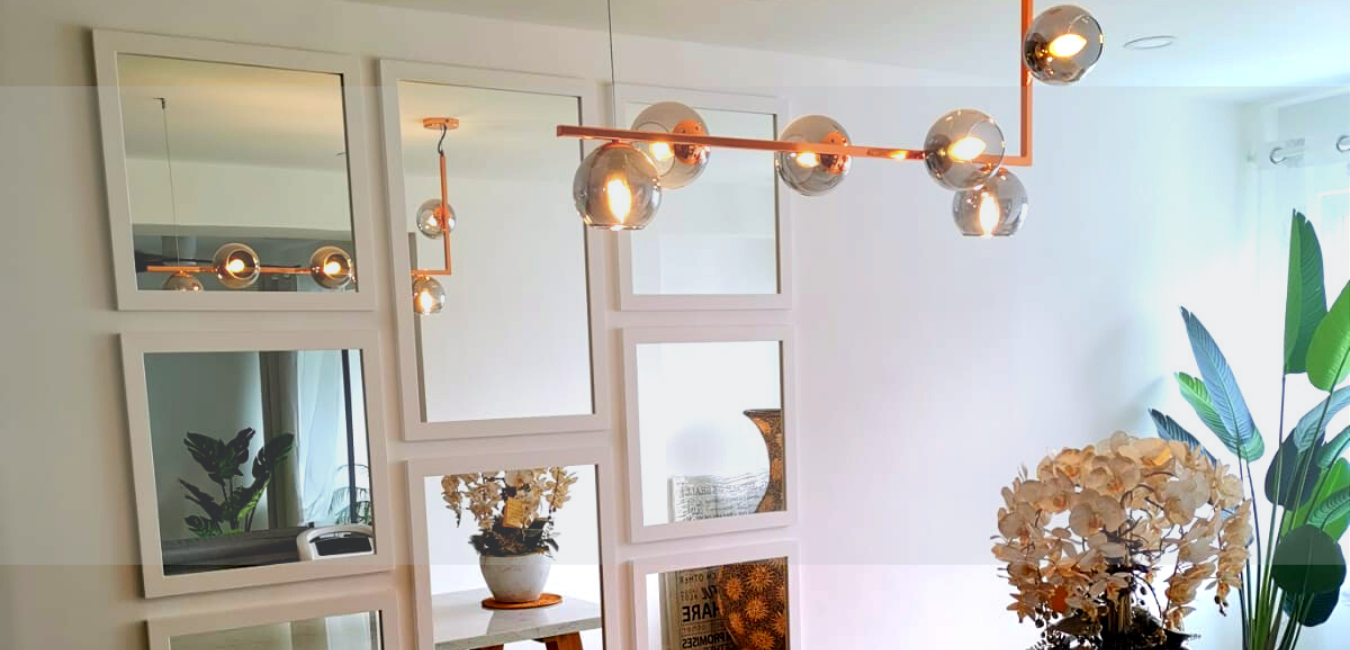 Mirror Made For U Specialist and expert in delivering top quality