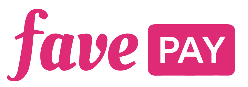 FavePay