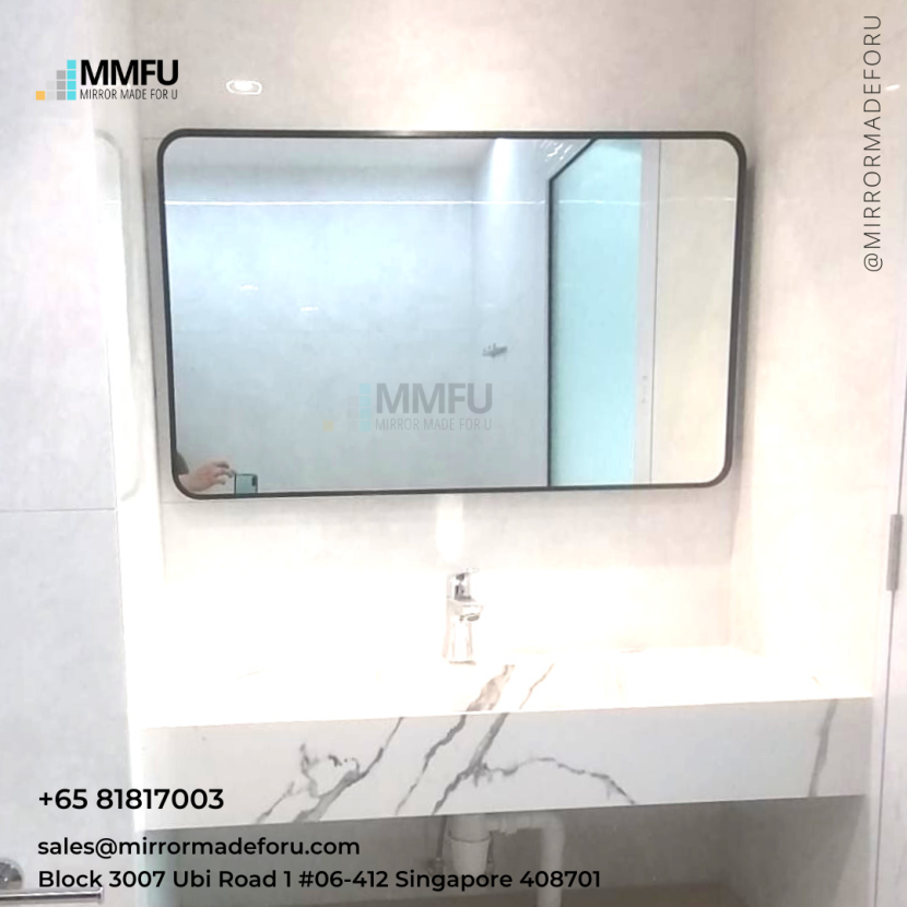 Modern Cabinet Furniture Product (12)