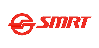 SMRT